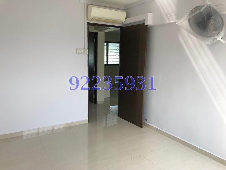 Bukit Batok Central thumbnail photo